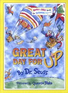 Great Day for Up