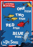 One Fish, Two Fish