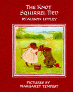 The Knot Squirrel Tied