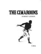 Cimaroons