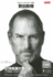 Steve Jobs: A Biography