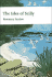 The Isles of Scilly Format: Trade Cloth
