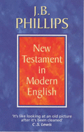 New Testament