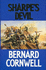 Sharpe's Devil