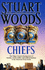 Chiefs