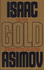 Gold: The Final Science Fiction Collection