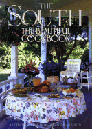 South the Beautiful Cookbook