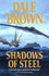 Shadows of Steel