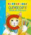 Clever Cat's Book of Colours