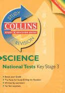 KS3 Science