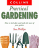 Collins practical gardening