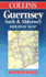 South West Turkey (Aegean): English, Francais, Deutsch: Including Herm, Jethou, and Town Plan of St. Peter Port)