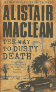 Way to Dusty Death