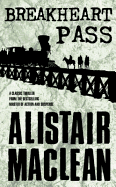 Breakheart Pass