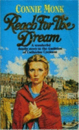 Reach for the Dream