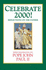 Celebrate 2000!