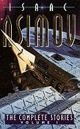The Complete Stories: v. 1