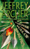 Quiver Full of Arrows, By Archer