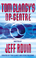 Tom Clancy's Op Centre
