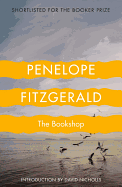 The Bookshop