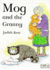 Mog and the Granny-P/OE