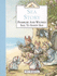 Sea Story