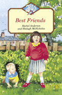 Best friends