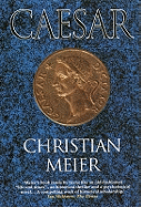 Caesar