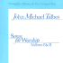 Songs for Worship: Volumes 1 and 2