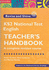 English Key Stage 2: Teacher's Guide