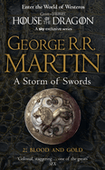 A Storm of Swords: Blood and Gold Pt. 2