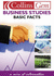 Business Studies