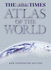 The "Times" Atlas of the World