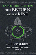 The Lord of the Rings: Return of the King Pt. 3