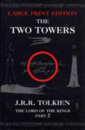 The Lord of the Rings: Two Towers Pt. 2