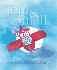 Tom & Small