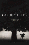 Unless