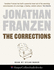 The Corrections