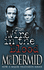 The Wire in the Blood