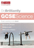 Gcse Science (Do Brilliantly at)