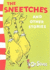 The Sneetches and Other Stories