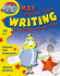 Spark Island: KS1 National Tests Writing
