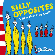 Silly Opposites