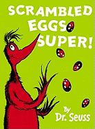 Scrambled Eggs Super!: Mini Edition