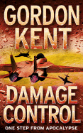 Damage Control: One Step from Apocalypse