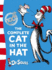 The Complete Cat in the Hat: "The Cat in the Hat", "The Cat in the Hat Comes Back"