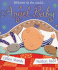 Angel Baby