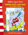 Green Eggs and Ham and Other Stories: Jigsaw Book