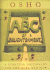 The ABC of Enlightenment: A Spiritual Dictionary for the Here and Now