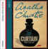 Curtain: Complete & Unabridged: Poirot's Last Case